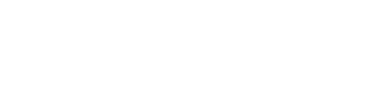 Akfa Group