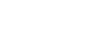 Belimo