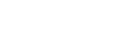 ebm-papst