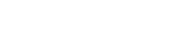Klemsan